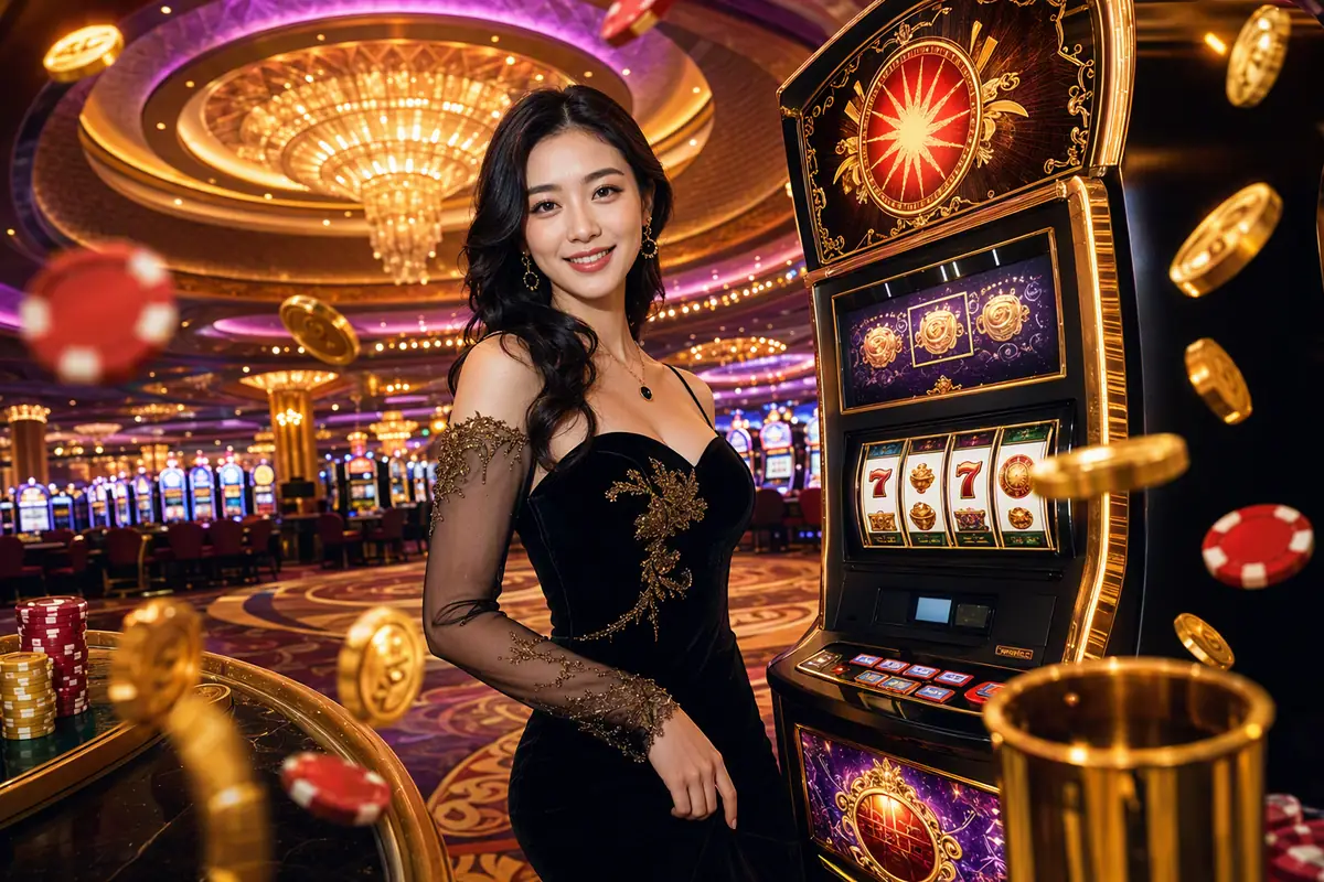 obatbet
