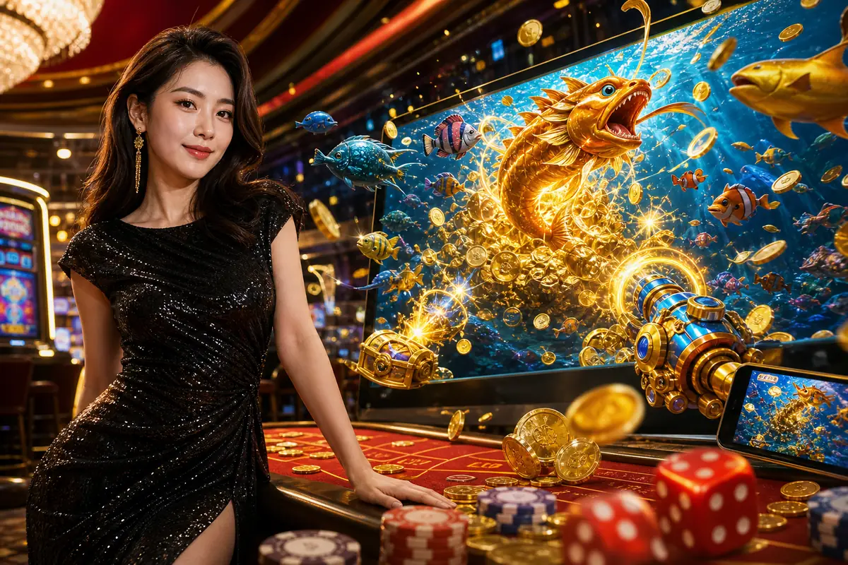obatbet