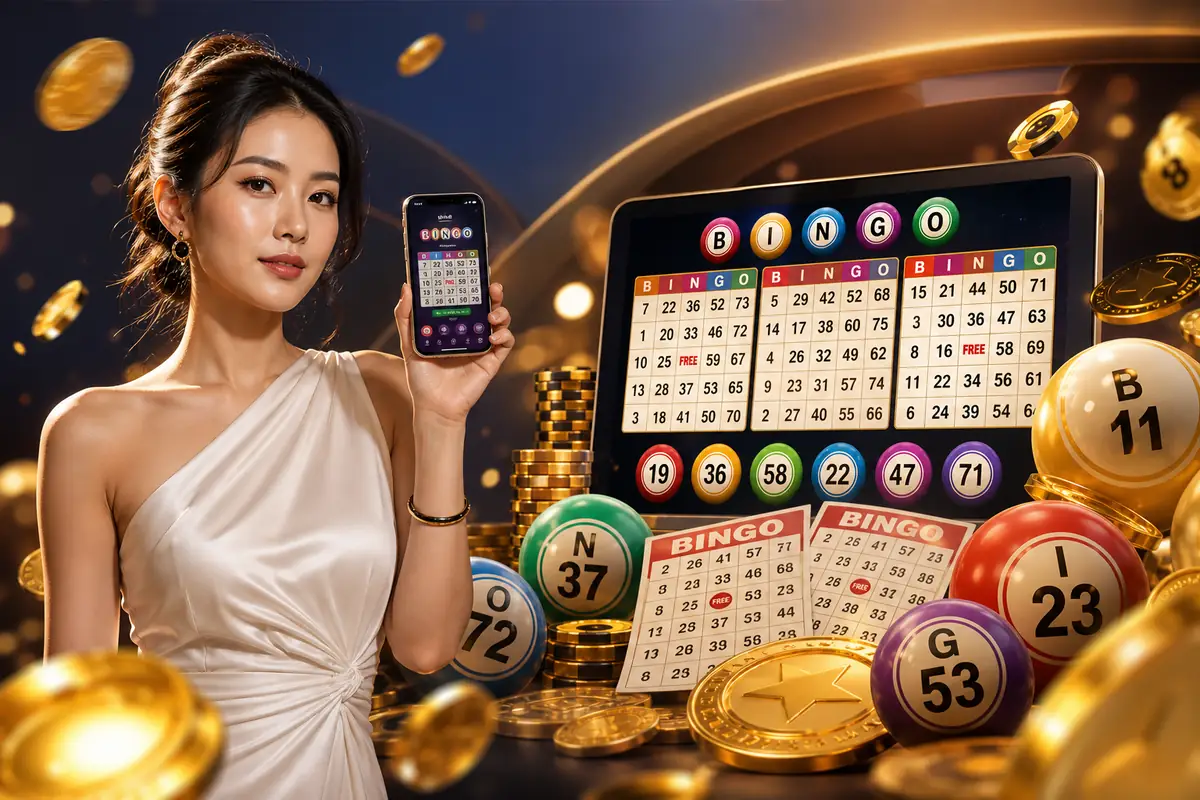 obatbet
