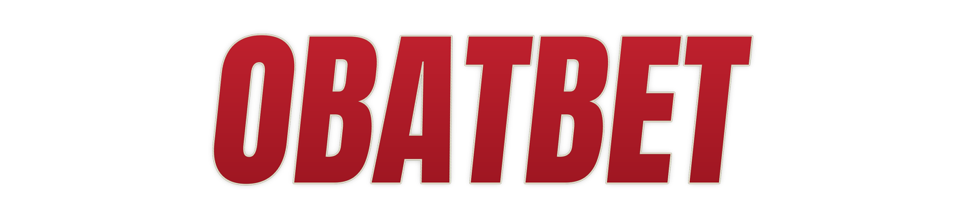 Obatbet